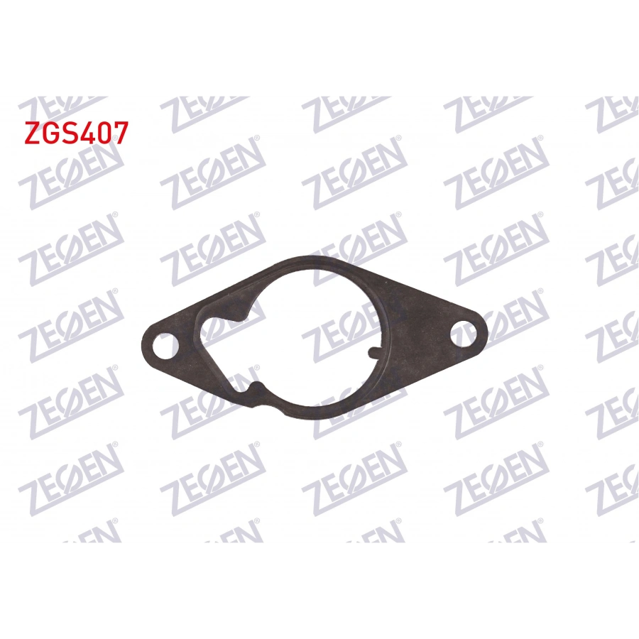VAKUM POMPA CONTASI LINEA-DOBLO-FIORINO 1.3 MTJ