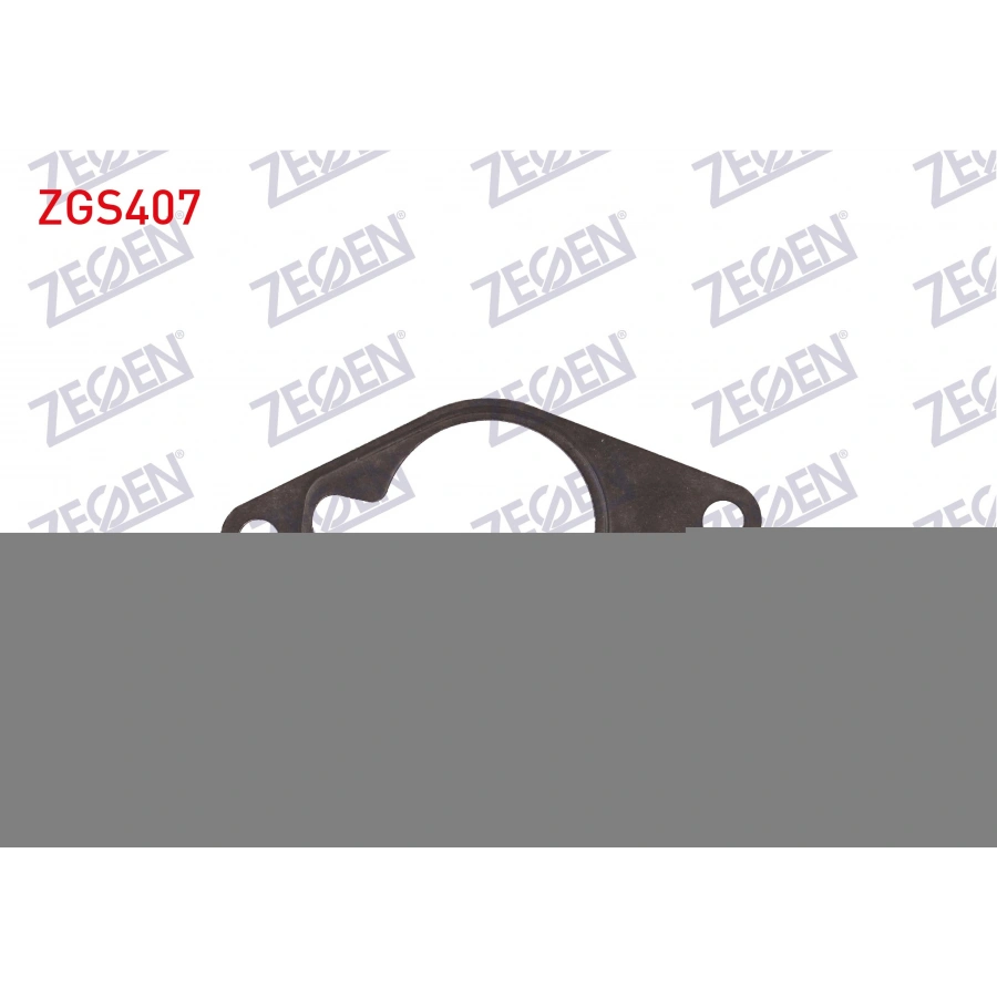 VAKUM POMPA CONTASI LINEA-DOBLO-FIORINO 1.3 MTJ