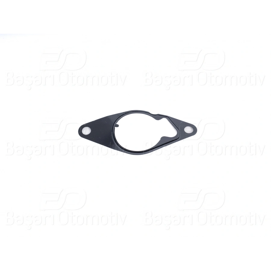 VAKUM POMPA CONTASI OPEL ASTRA H ASTRA J CORSA D CORSA E MERIVA AGILA COMBO AVEO A13DTC A13DTE A13DTR A13FD B13DTC B13DTE B13DTN B13DTR D13A Y13DT Z13DT Z13DTE Z13DTH Z13DTI Z13DTJ Z13DTR 04 >