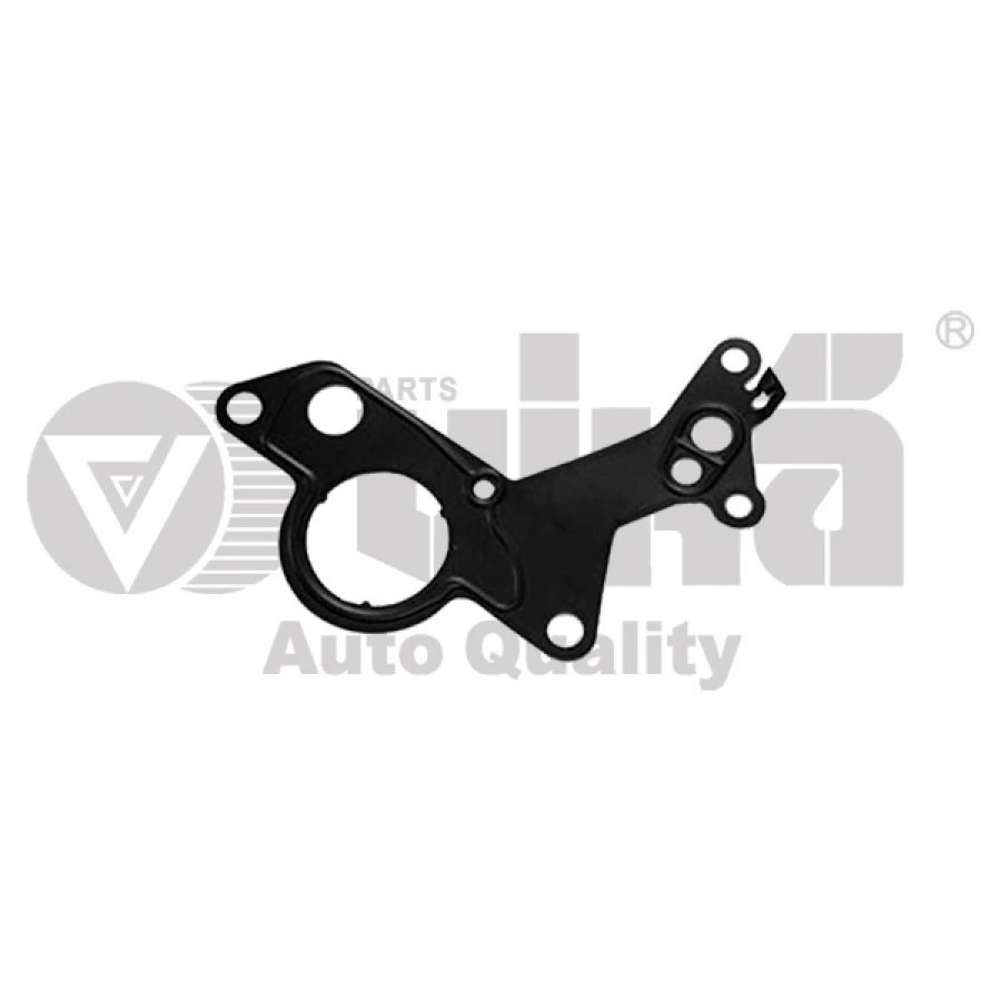 VAKUM POMPA CONTASI POLO-T5-PASSAT-GOLF5-A3-LEON AMF-BJB-AXB-AVF-BKC-BXE 1,4 TDI-1,9 TDI 04-11