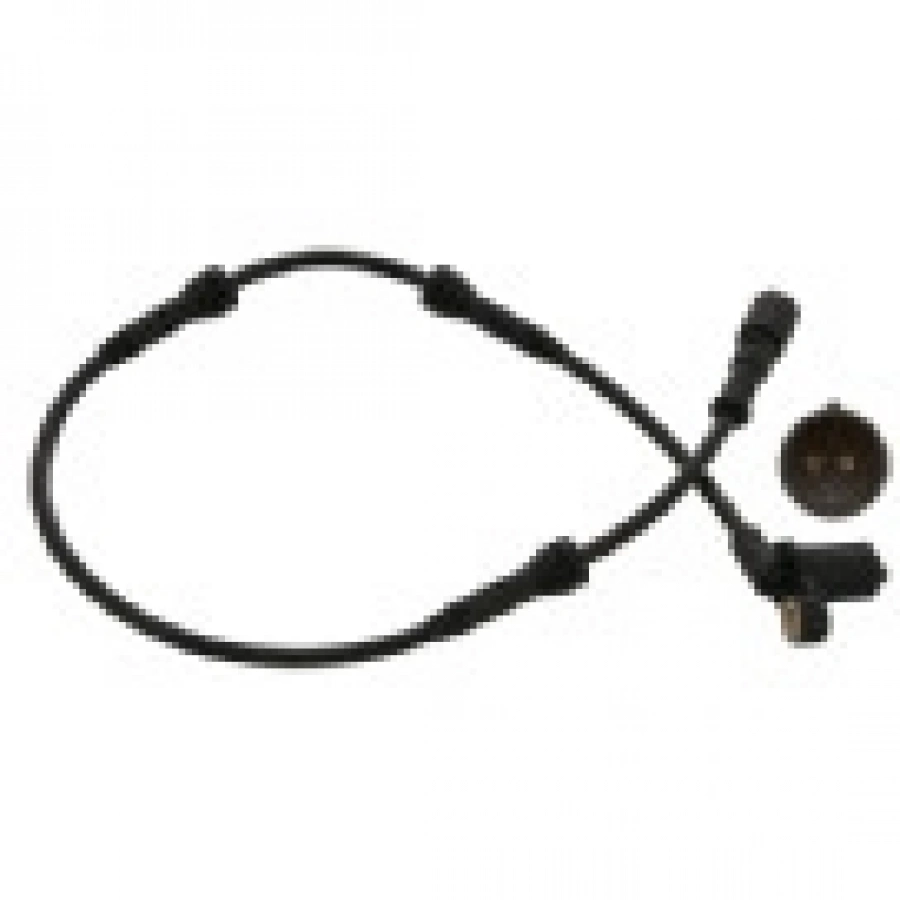 VAKUM POMPA CONTASI (SAC) TRANSIT V-184 2.4 D 01-