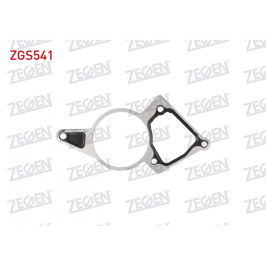 VAKUM POMPA CONTASI TRANSIT V363 2014- / JUMPER / BOXER 2.2 HDI