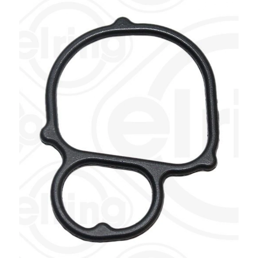 VAKUM POMPA CONTASI VAG CRAFT LT28 LT40 T4 98-(70-35357-00)