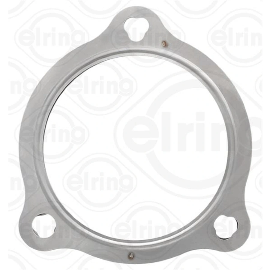 VAKUM POMPA CONTASI VOLVO S40-S80-S60-S80-XC70