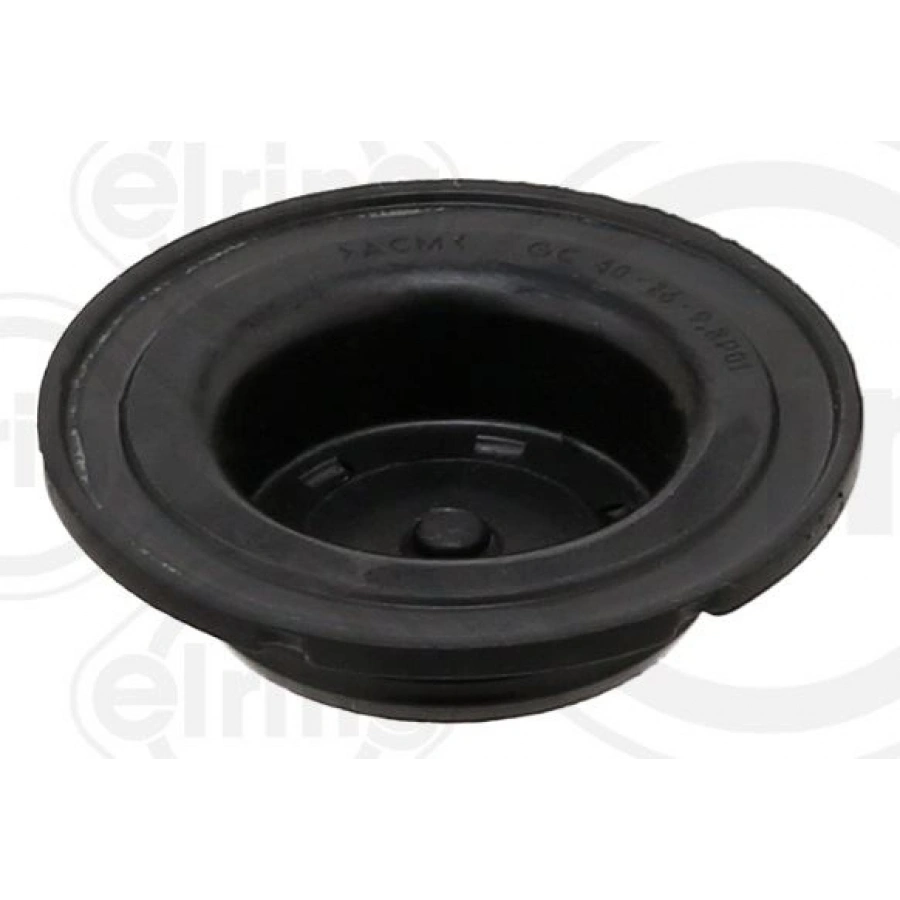 VAKUM POMPA CONTASI VW POLO IV 1.4TDI 1.6TDI