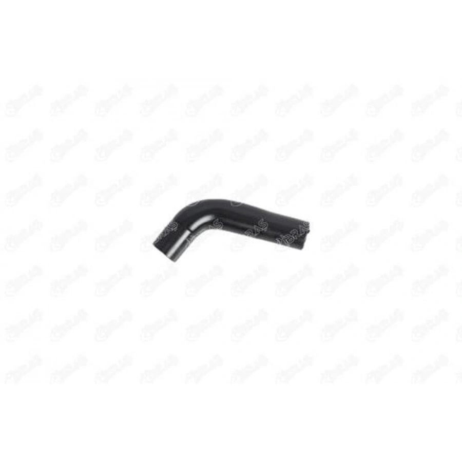 VAKUM POMPA HORTUMU CORSA C COMBO C ASTRA G ASTRA H MERIVA A Y17DT Z17DTH 01-