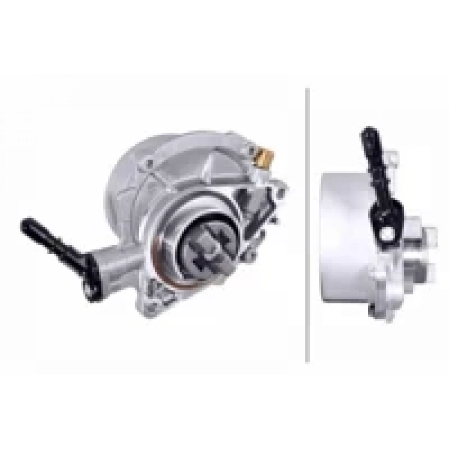 VAKUM POMPASI 207 / 308 / MINI 1.6 16V BNZ. 07-