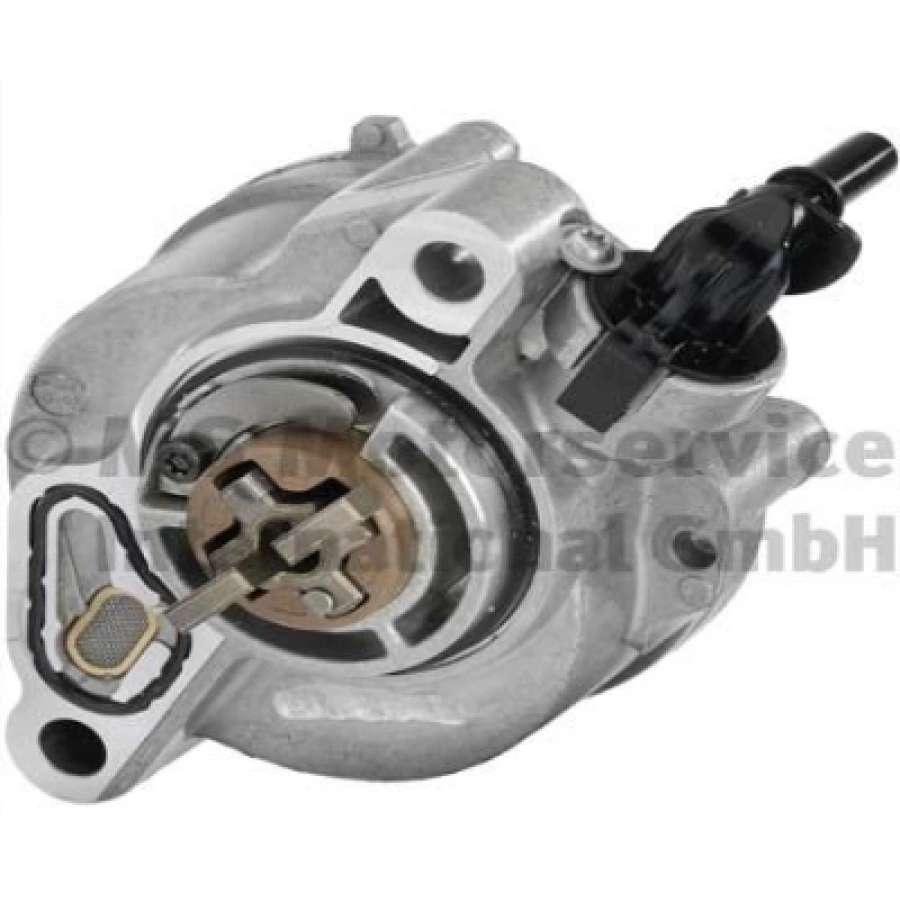 VAKUM POMPASI 30735876/11667806000 FOCUS/307/C4/308/407 BM 03-
