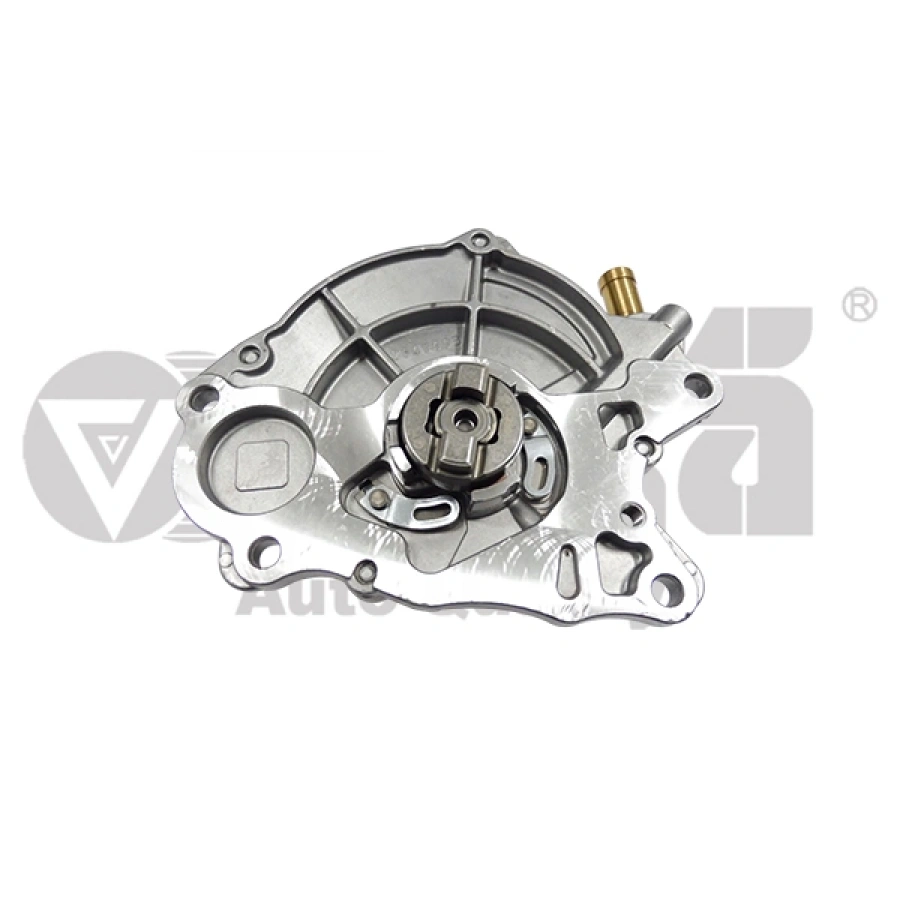 VAKUM POMPASI AMAROK-CRAFTER CDBA-CNFA-CNFB-CDCA-CNEA-CKTB-CKUB 2,0 TDI 10-