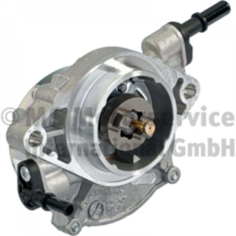 VAKUM POMPASI ARKA ÇEKER/BK3Q & DA TRANSIT V-348/V-363/RANGER 2.2/3.2 TDCI 11-