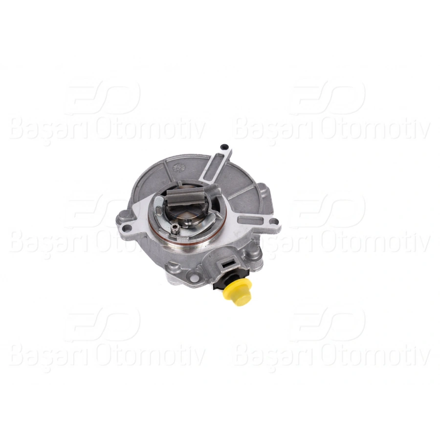 VAKUM POMPASI AUDI A4 A6 3.2