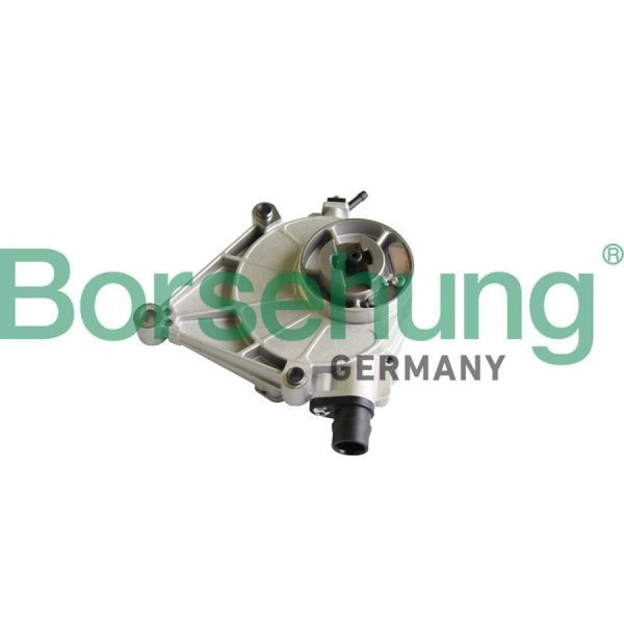VAKUM POMPASI BMW E90-E81-E87-E60-E91 N43-B16A-B20A MOTOR