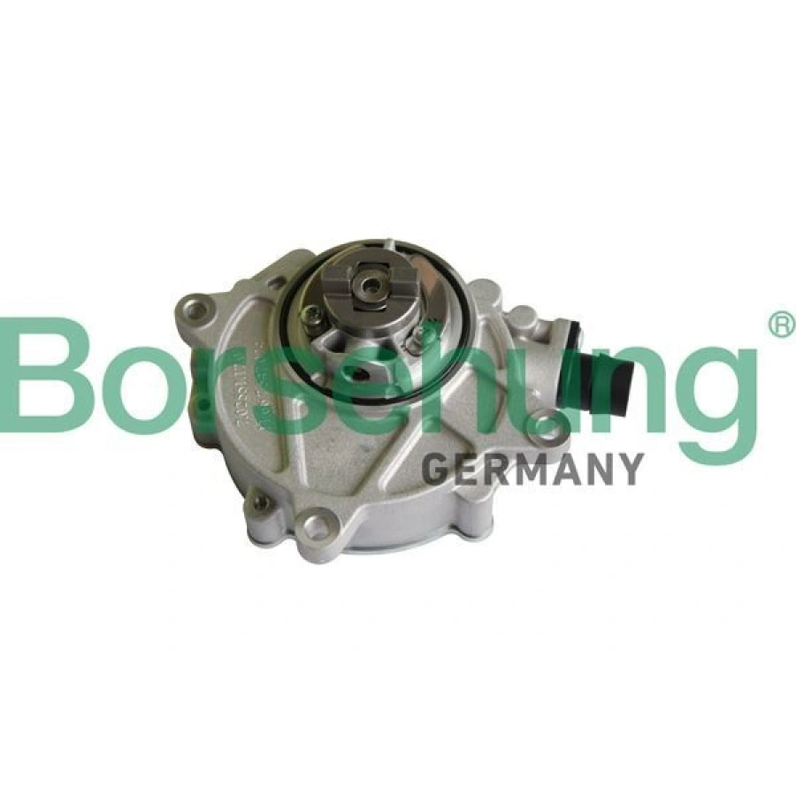 VAKUM POMPASI BMW E90-E81-E87-E60-E91 N43-B16A-B20A MOTOR R1