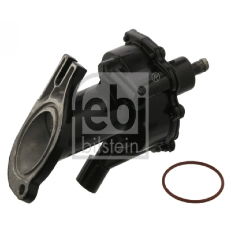 VAKUM POMPASI CONNECT 1,8 TDCI 02-13