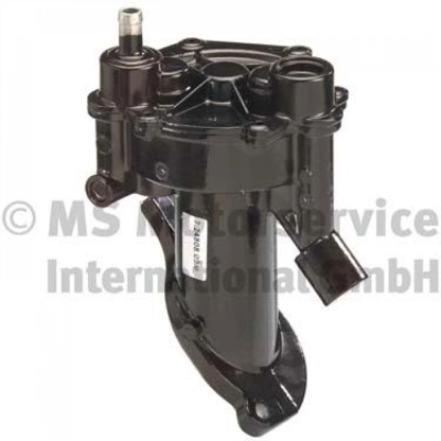 VAKUM POMPASI CONNECT 1,8 TDCI 02-13