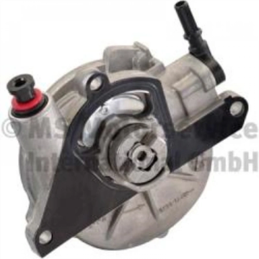 VAKUM POMPASI (CONTA ILE BERABER) TRANSIT V-362/63 2.0 ECOBLUE 17-