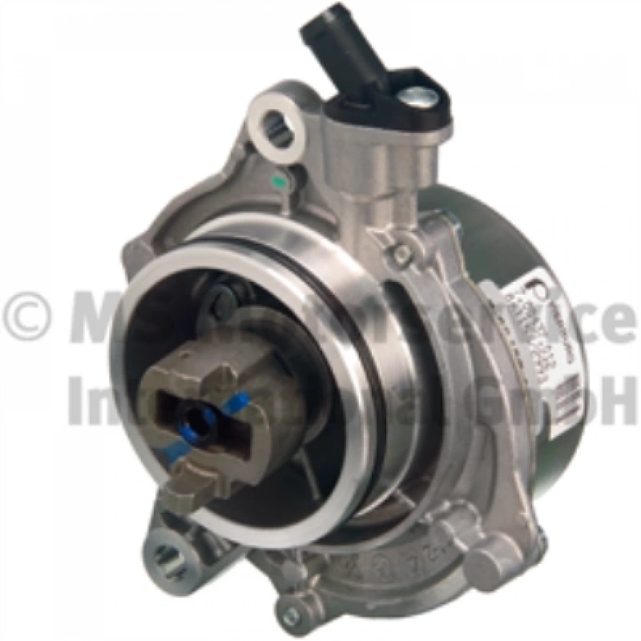 VAKUM POMPASI E87-46-90-91-92-93-39-38-60-61-63-64-65-66-X3-X5-X6 M47N2-M57N2 05-12