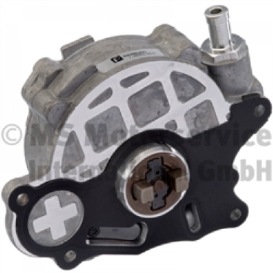 VAKUM POMPASI F009D03067 GOLF6-JETTA-POLO-A3-A1-LEON CAYB-CAYC-CFWA 1,2 TDI-1,6 TDI 10-