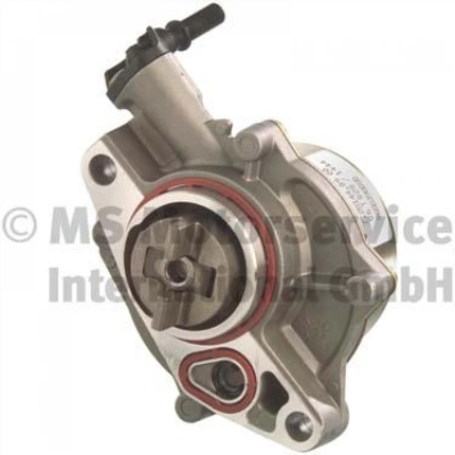 VAKUM POMPASI FIESTA/206/307/BIPPER 1.4 TDCI/HDI 02-