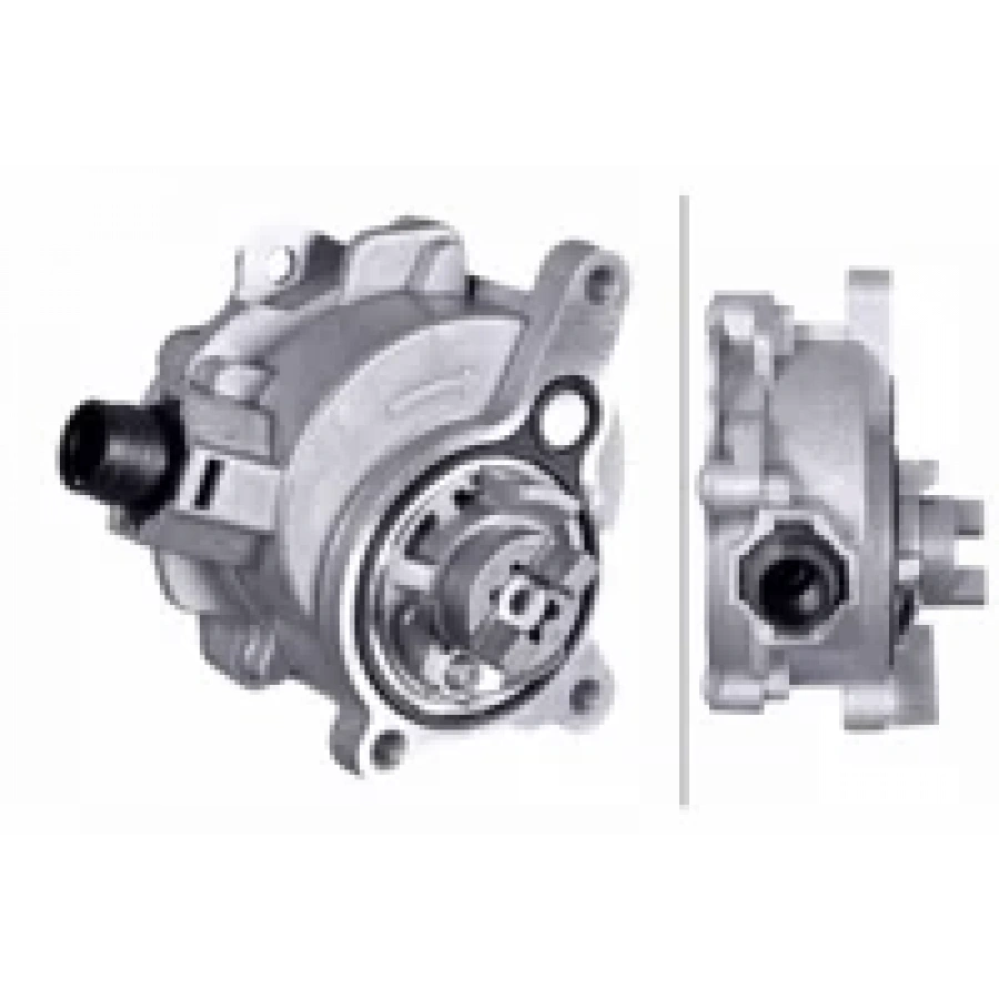 VAKUM POMPASI FOCUS/LAND ROVER RANGE ROVER DISCOVERY SPORT-EVOQUE FREELENDER 2 2.0 ECOBOOST 11-