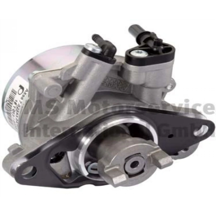 VAKUM POMPASI FREN VAKUMU EUR-4/5/ÇIFT ÇIKISLI LINEA/DOBLO/ASTRA H 1,3 05-