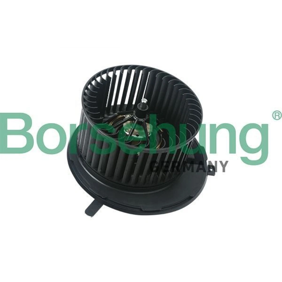 VAKUM POMPASI GOLF5-JETTA-POLO-CADDY-A3-LEON-AMF-AUY-AVF-BJB-BLS-BKC-BXE-BNV-BNM 1,4 TDİ-1,9 TDİ (PRG 7.02551.20.0) KAMPANYALI