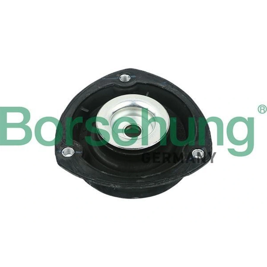 VAKUM POMPASI GOLF5-PASSAT-A3-A4-A6 BKP-BKD-BLB-BREBMR-CBAB 2,0 TDİ (PRG7.02551.12.0)