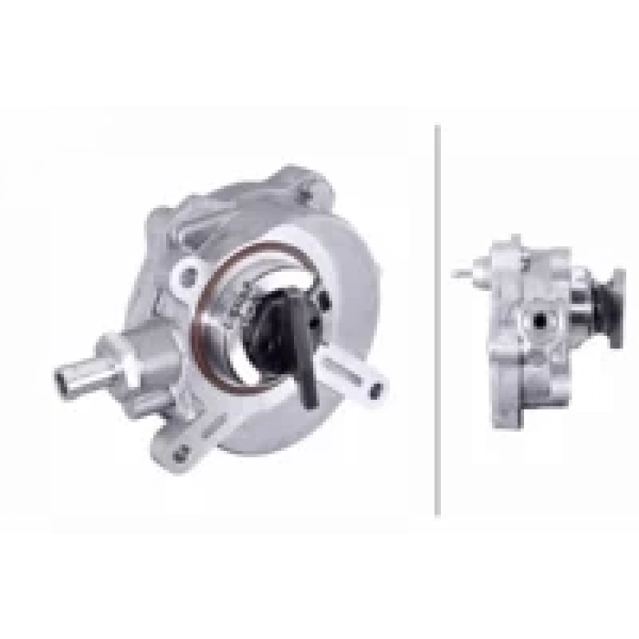 VAKUM POMPASI HEL 8TM 358 400-071 E60-E61-E63-E64-E65-E66-X5 E53-X5 E70 N62 03-