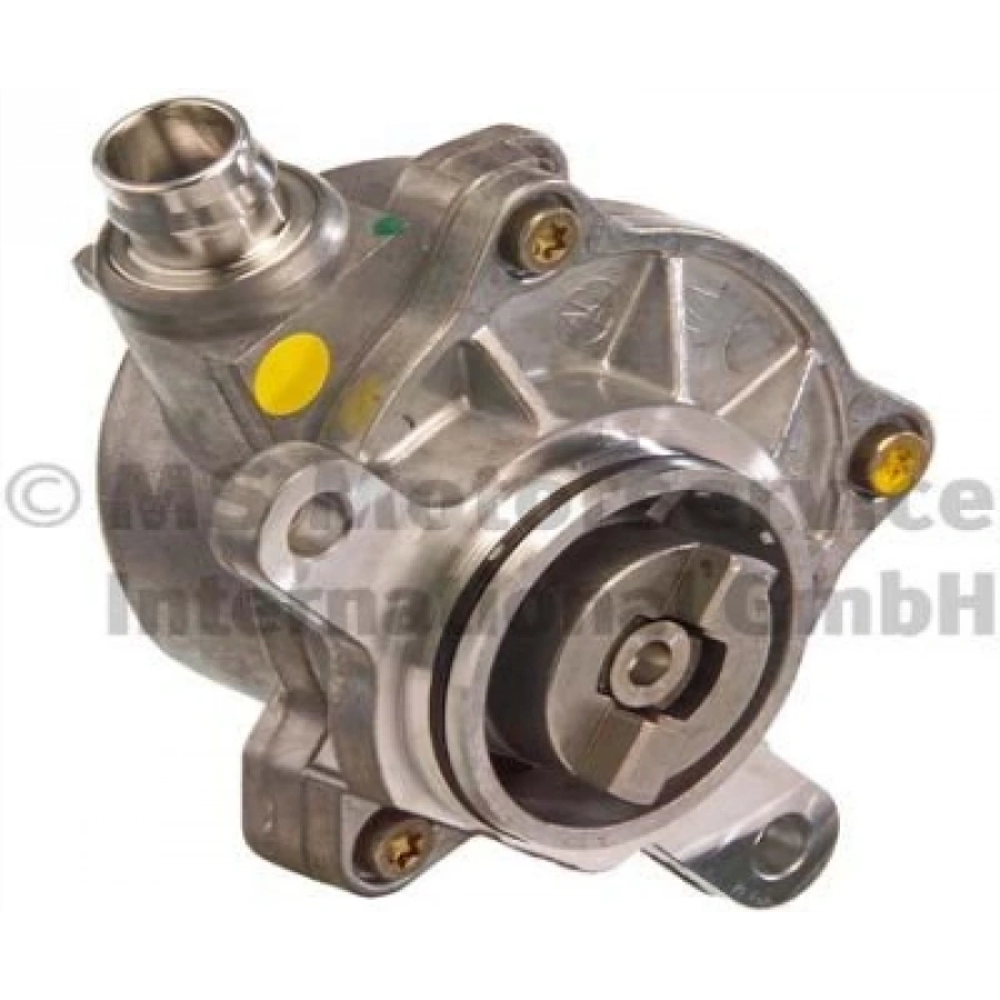 VAKUM POMPASI MASTER/MOVANO 2.5 01-