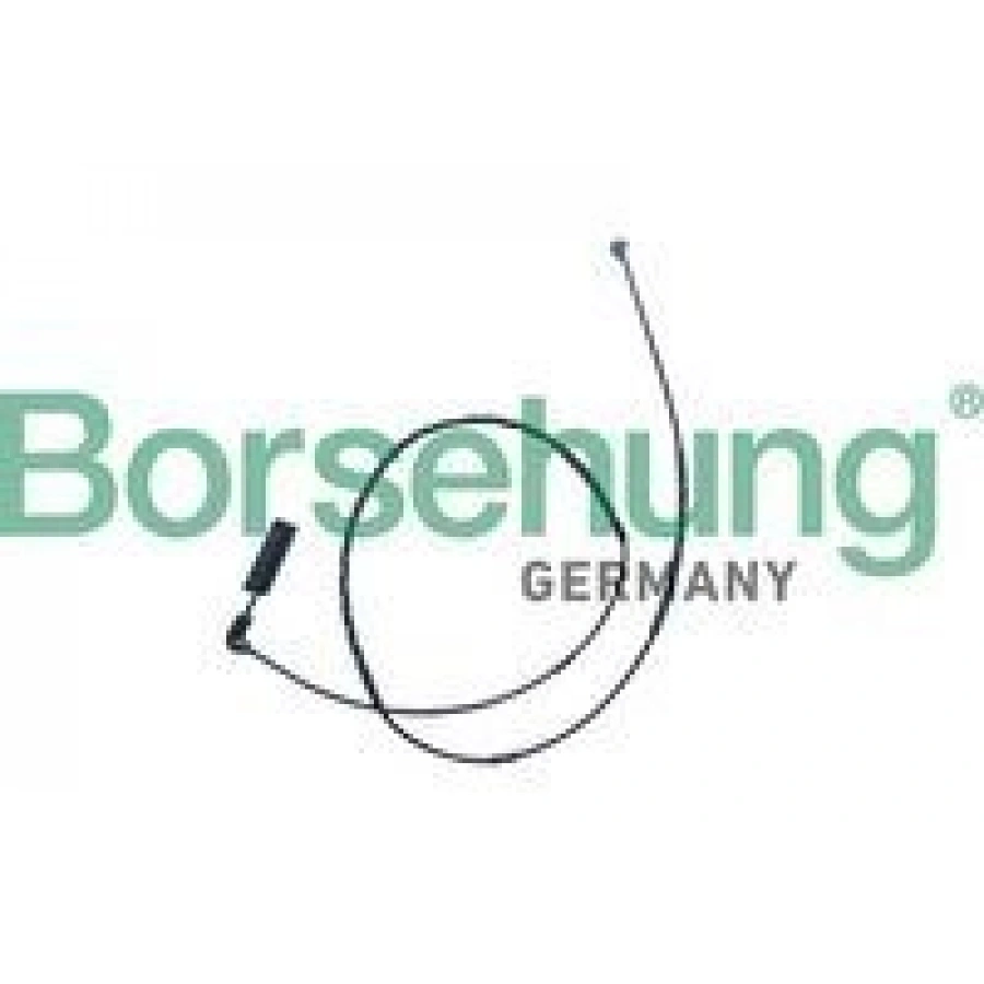 VAKUM POMPASI MERCEDES 204 205 212 117 246 176 SPR. 907 910/JEEP