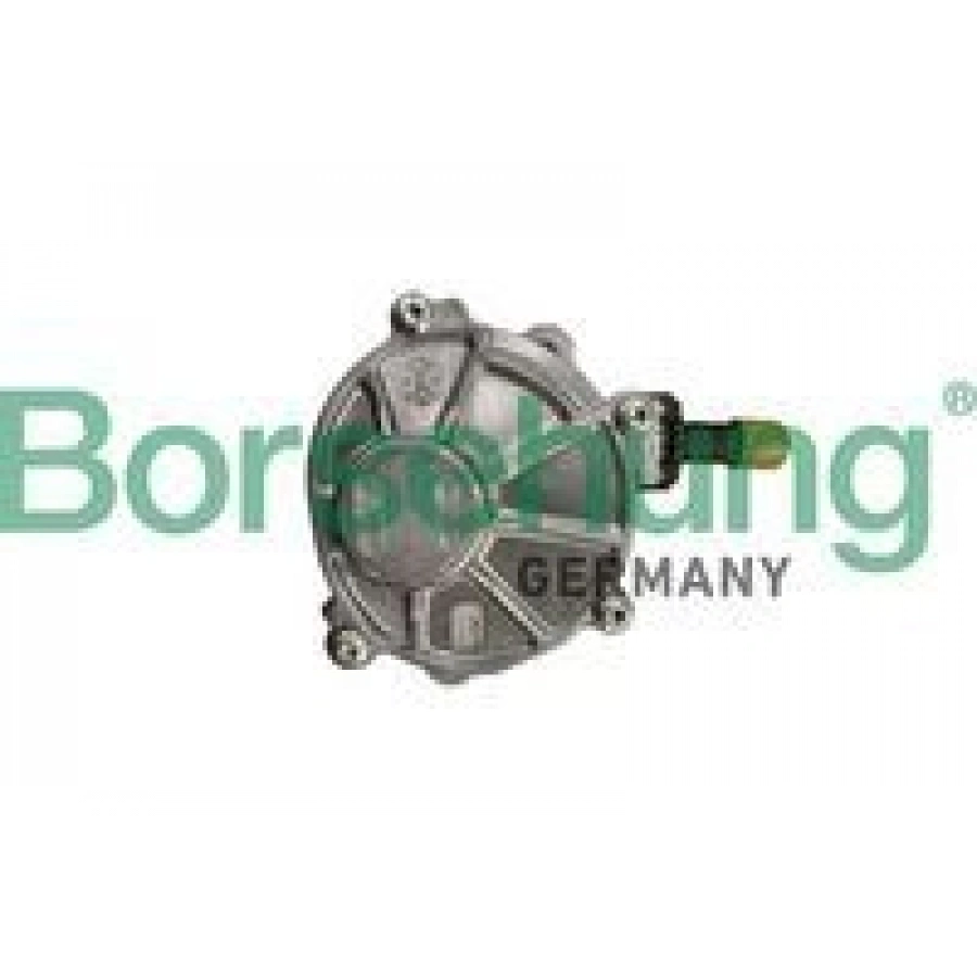 VAKUM POMPASI MERCEDES A SERİ W176 2012 2018 M651 /B SERİ 2010 2018/C SERİ W204 W205 CLA ESERİ 212 S SERİ W221 SPRINTER 2006 OM651 W447 2014