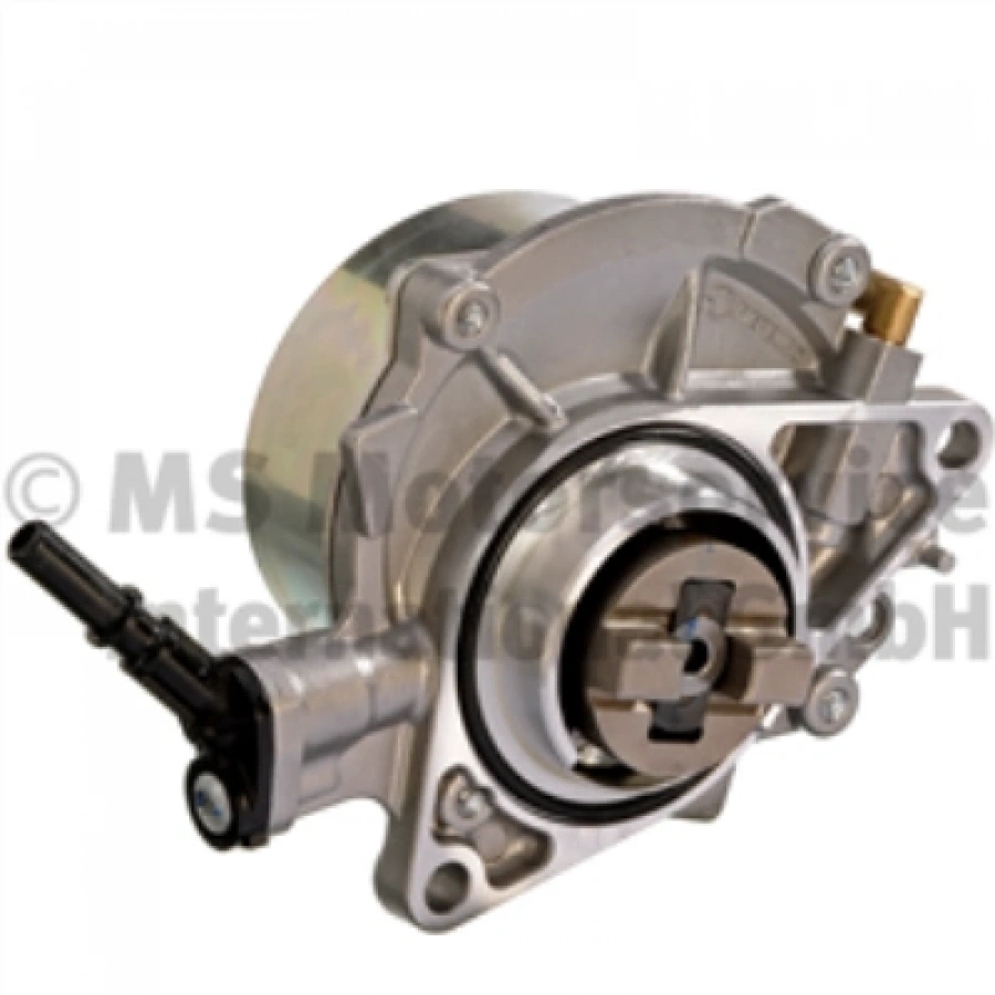 VAKUM POMPASI MINI R55-56-57-58-59 07-10
