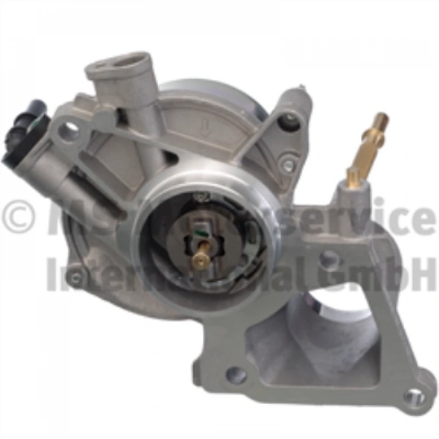 VAKUM POMPASI ÖNDEN ÇEKER EURO-5 TRANSIT V347/BOXER III/JUMPER III/DUCATO III 2,2 DURATORQ 11-