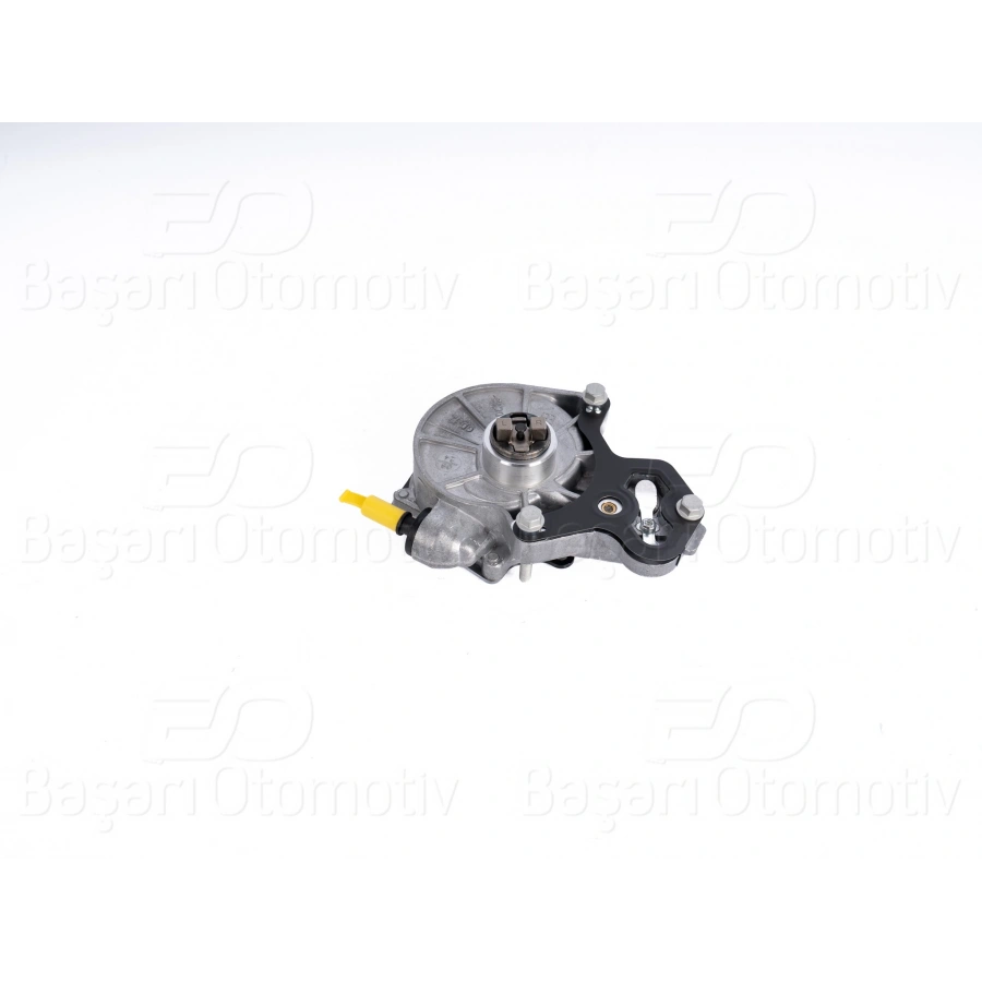 VAKUM POMPASI OPEL INSIGNIA A B A20NHT B20NHT 08 >
