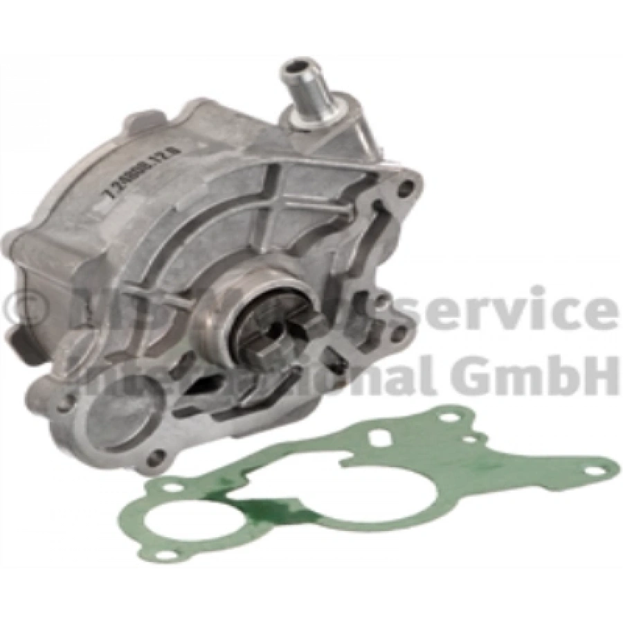 VAKUM POMPASI PASSAT-A4-T5-CADDY CAYC-CBAA-CBAB-CFFA-CFFB-CFGB-CAAA-CAAB-CAAC-CAGA 1,6 TDI-2,0 TDI 08-