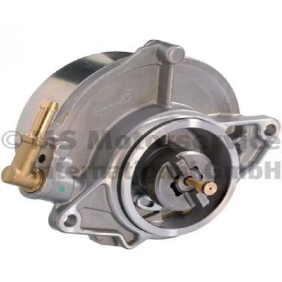 VAKUM POMPASI Q7-TOUAREG BKS-CATA-BPP-CAND-BUN-BUG 2,7 TDI-3,0 TDI 04-
