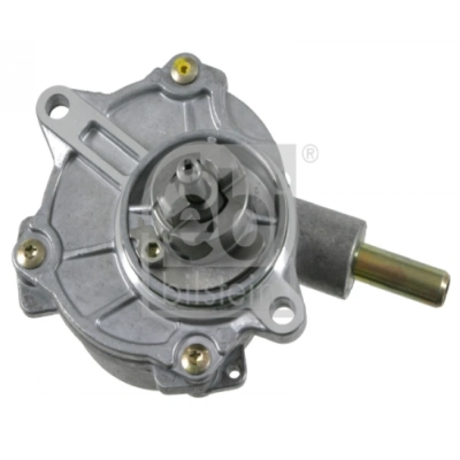 VAKUM POMPASI SPRT.213,313,413,CDI OM 611 00-