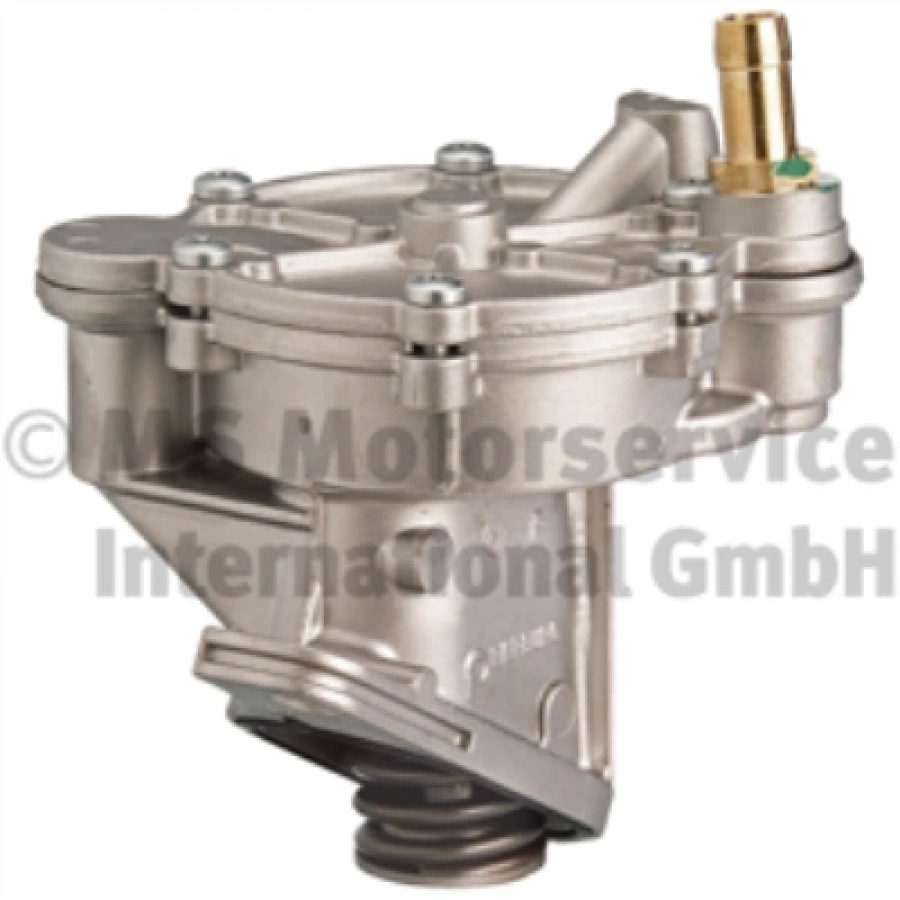 VAKUM POMPASI T4-LT-CRAFTER AJA-AAB-AJT-ACV-BJK-BJM-ANJ-AVR 2,4 D-2,5 TDI 91-