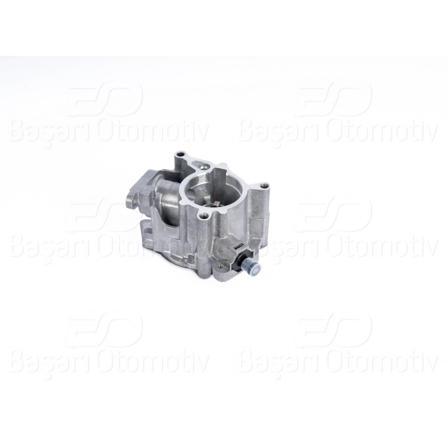 VAKUM POMPASI VW PASSAT A4 A6 CDAA CCTA CDAB CAWA 1.8TSI 2.TSI 08 >