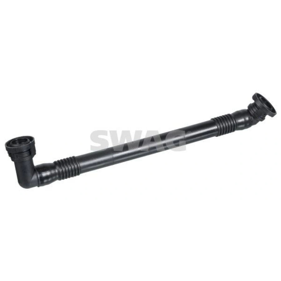 VALF 3 SERIES E46 5 SERIES E39 5 SERIES E60 7 SERIES E65 . 7 SERIES E66 . X3 E83 . X5 E KAMPANYALI