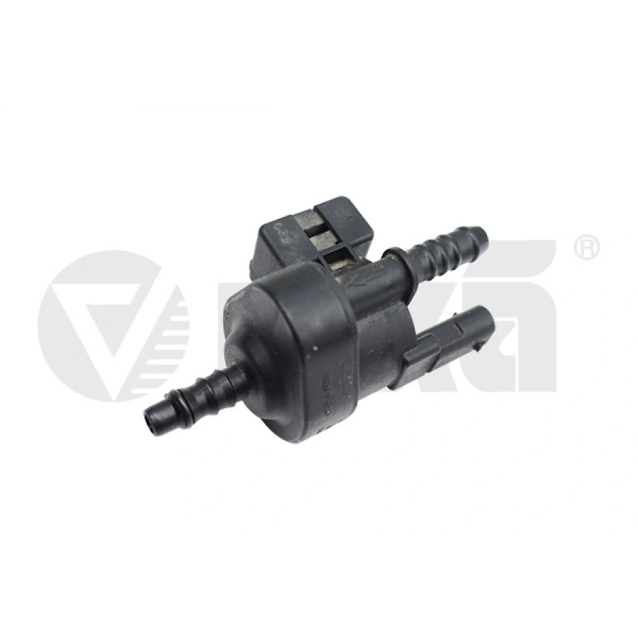 VALF A4 CABA-CDHA 1,8 TFSI 08-