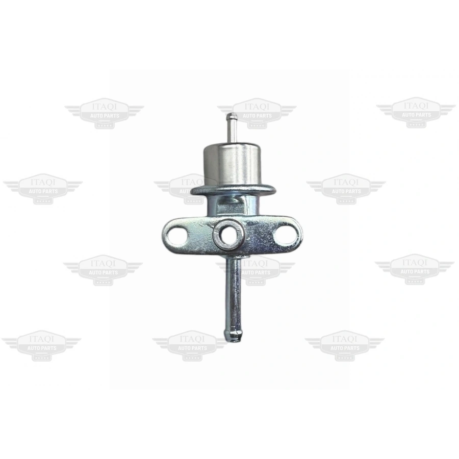 VALF BASINÇ REGÜLATÖRÜ 626 97-01