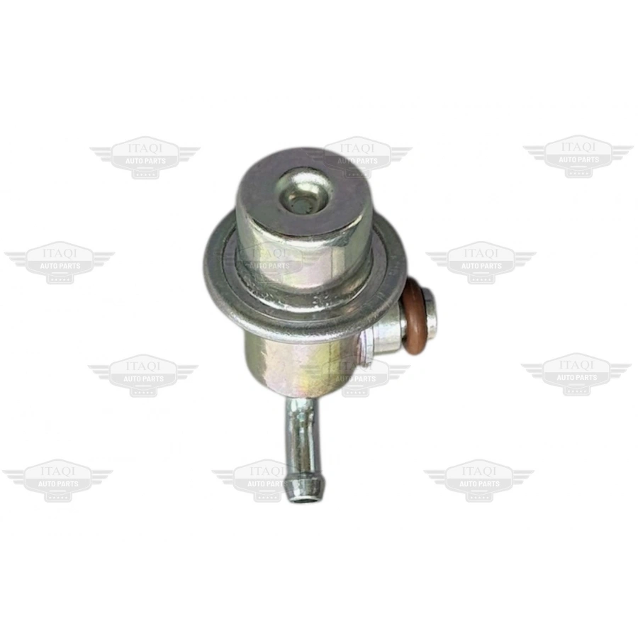 VALF BASINÇ REGÜLATÖRÜ ACCENT ERA 06-11/GETZ  06-11 /RİO 06-12/SONATA 05-09