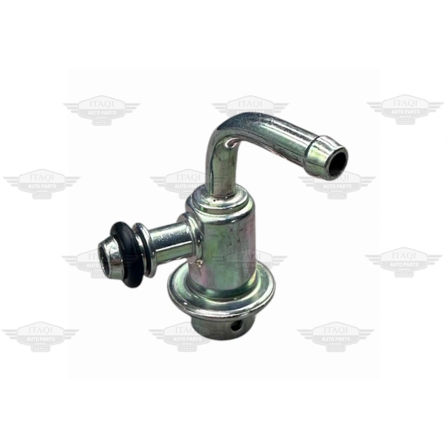 VALF BASINÇ REGÜLATÖRÜ CIVIC 02-05