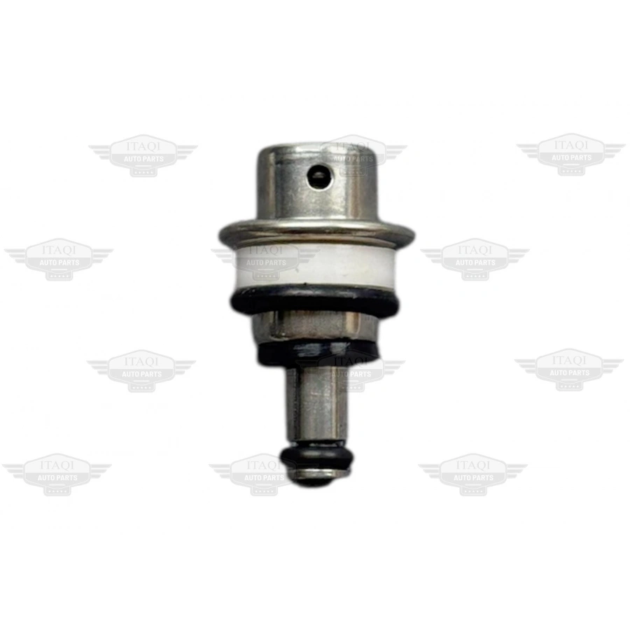 VALF BASINÇ REGÜLATÖRÜ CIVIC 08-11/ACCORD  08-11/CRV 08-11/CITY 08-11