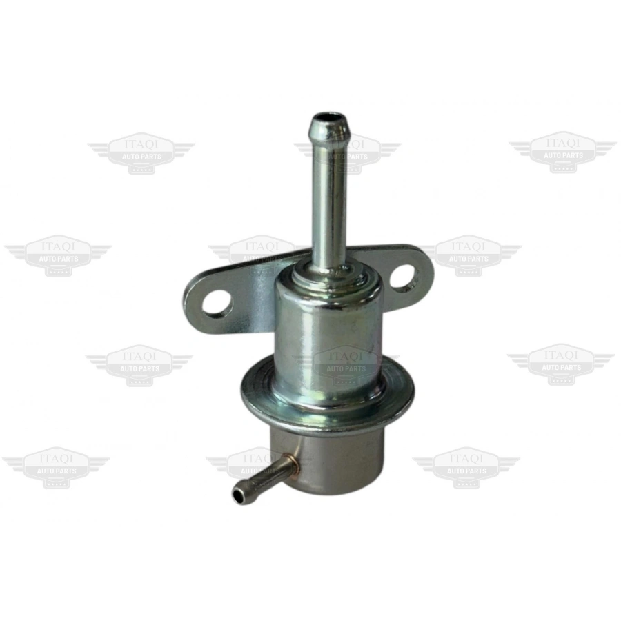 VALF BASINÇ REGÜLATÖRÜ CIVIC 96-99