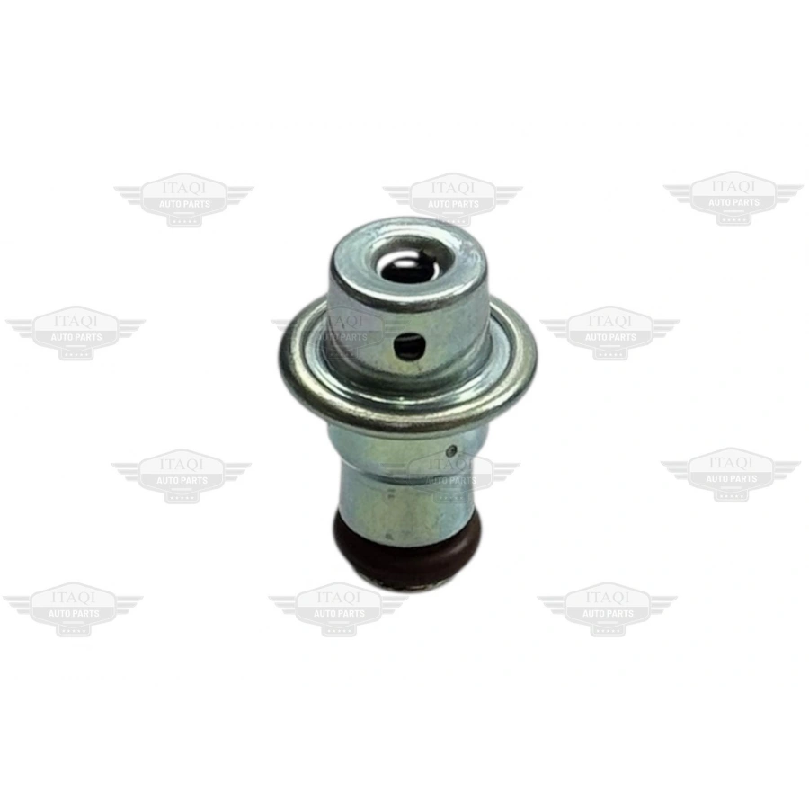 VALF BASINÇ REGÜLATÖRÜ COROLLA 02-06/AVENSİS  02-06/YARİS 02-06