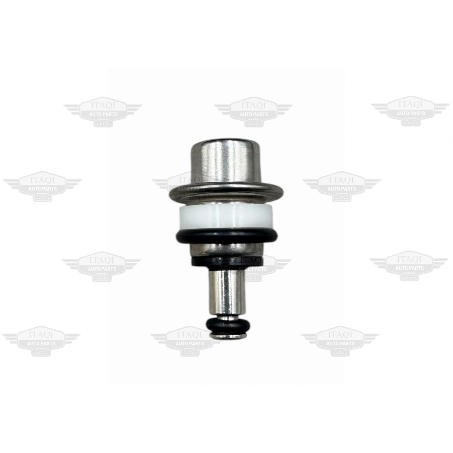 VALF BASINÇ REGÜLATÖRÜ COROLLA 07-13/YARİS  07-13/RAV4 07-13