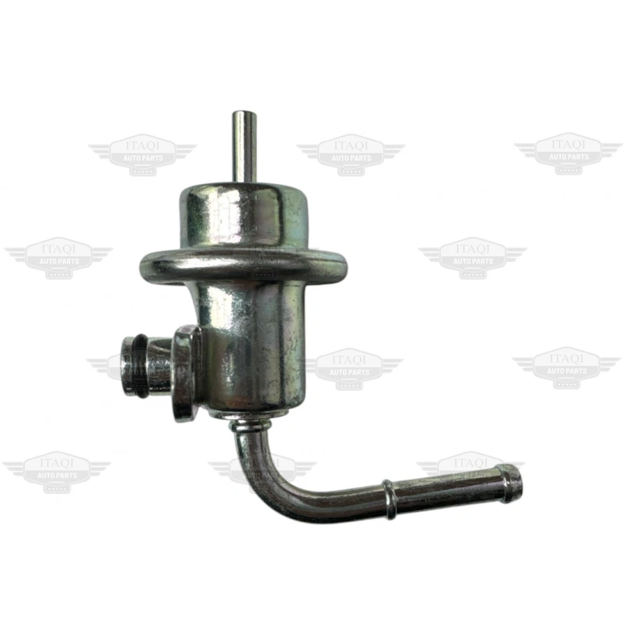 VALF BASINÇ REGÜLATÖRÜ COROLLA AE101 ENJ 92-97