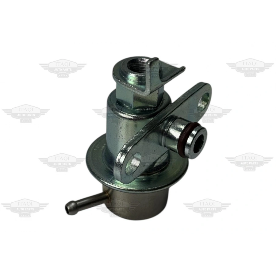 VALF BASINÇ REGÜLATÖRÜ CORONA ST191 2,0 92-97/ CARİNA 2,0 92-97/RAV4 2.0 92-97